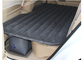 旅行睡眠のための便利な屋外のキャンプの膨脹可能なカー ベッド サプライヤー