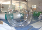 球の球大きいでき事/遊園地のための膨脹可能な水球に水をまいて下さい サプライヤー
