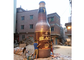 中国 魅力的で膨脹可能なビール瓶、特別なイベント/広告のための膨脹可能なレプリカ 輸出国